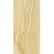 Напольная плитка Ceramica Fioranese Claystone Ray
